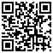 小精灵影院手机版app最新版1.0.2