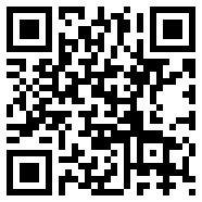 海棠书屋入口MYHTLMEBOOKMYHTLME