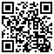 下载百度app最新版到桌面