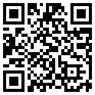 安徽基础教育平台app