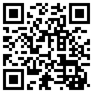 智慧小区
