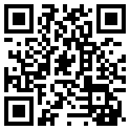黑白直播APP2.3.4
