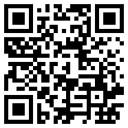 youjzz.com