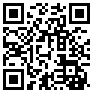 www.xvideos