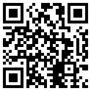 蕾丝视频最新版2.0.1