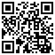 android4.0软件