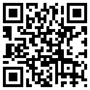 腾讯游戏礼包app