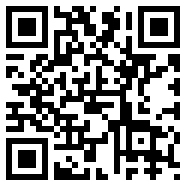 bbclearningenglish