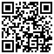 dx9.0c最新版