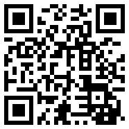 物业管理app