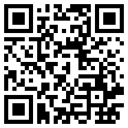牧场大亨游戏下载V1.0.0