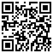 picsart破解版