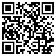 小米路由app