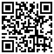 反恐吃鸡战队下载安装v1.1