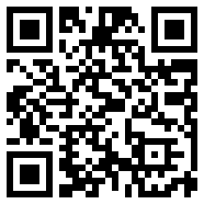 房东模拟器安卓中文版v2.3.4