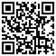 刺激战场行动游戏手机版下载v300.1.0.3018