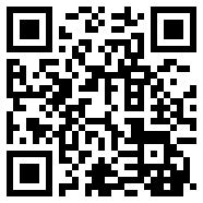 鸿蒙手机系统下载安卓破解特别版