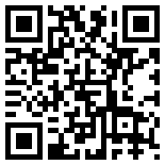 城堡防卫战v1.1.0