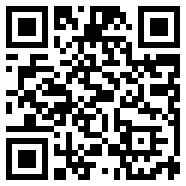 V聊啪视频社交2.6.9
