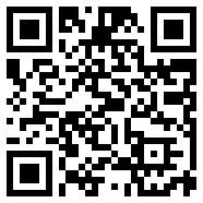 越野车模拟器online最新版