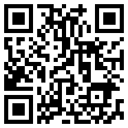 图怪兽app