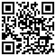 LicoLicoapp