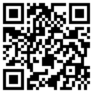 云秒剪1.8.1