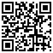 斗地主黄毛