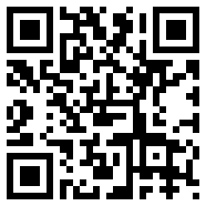 母子健康手册app