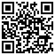 电视果app