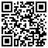 影视大全app纯净版下载v3.0.5