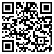 次元星app1.0.33