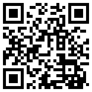 抖音车载版APP