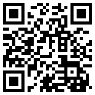 王国保卫战传奇安装V1.9.1