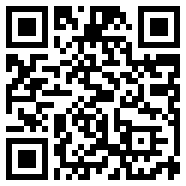 coinbase钱包手机版