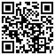 中国电信app