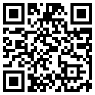 软天空App