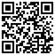 港剧屋app官方下载安卓最新版