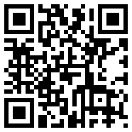 KMPlayer中文版v44.03.144