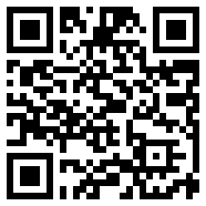 萌点交友1.0.0