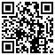 酷安app