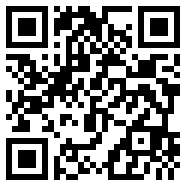 抖音火山版火苗赚零花钱