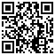 9.1下载安装app