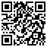 github1024appandroid攻略