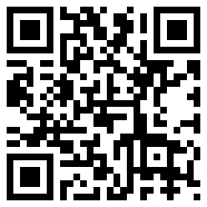 pubg改文件绿体v3.0
