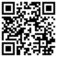 趣领皮肤app