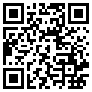 芷恋语音v2.4.0