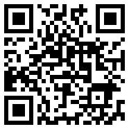 刷题app