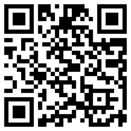 土耳其消方块v1.0.1