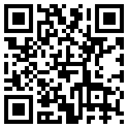趣看看v2.1.3